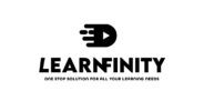 Learn Infinity
