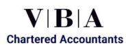 VBA