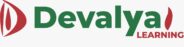 Devalya