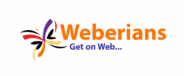 Weberians